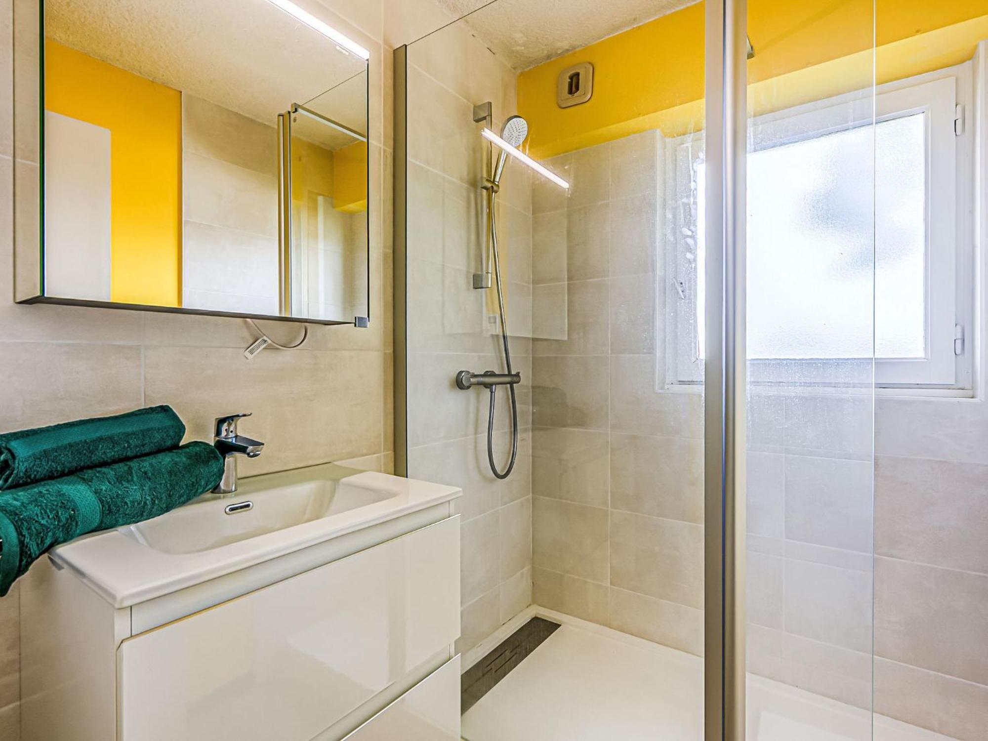 Apartment Rose Des Vents-1 By Interhome Port-Haliguen Esterno foto